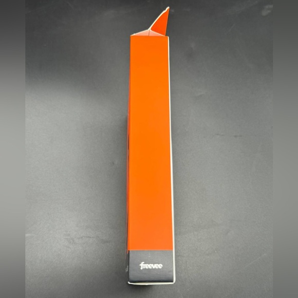 Amazon Fire TV Stick 4K Max 2nd Gen 16GB, Wi-Fi 6E Newest Model 2023 NEW - Picture 4 of 6